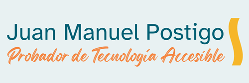 logo tester (500 x 300 px)